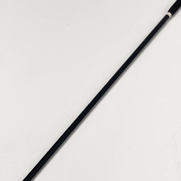 Women's Callaway Big Bertha Steelhead 5-Wood Ladies-Flex RCH99 Graphite RH 41.5" - Picture 8 of 14